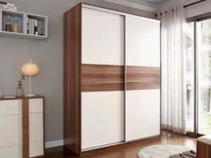 Sliding Wardrobe Lw 07 Home Office Furniture Manufacturer In Pune